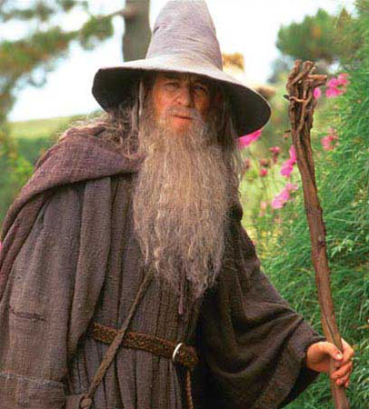 gandalf.jpg55